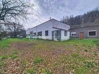  Maison � vendre 4 pi�ces 88 m�