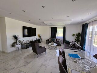  Maison  vendre 7 pices 160 m