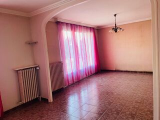  Maison  vendre 3 pices 70 m