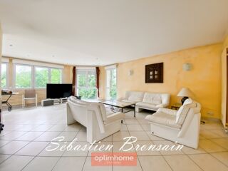  Maison à vendre 9 pièces 250 m²