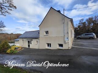  Propri�t�/ch�teau � vendre 7 pi�ces 222 m�