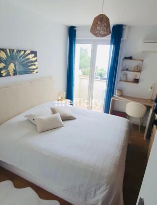  Appartement à vendre 3 pièces 72 m²