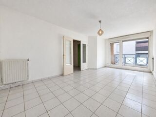 Vente Appartement Appartement Venissieux