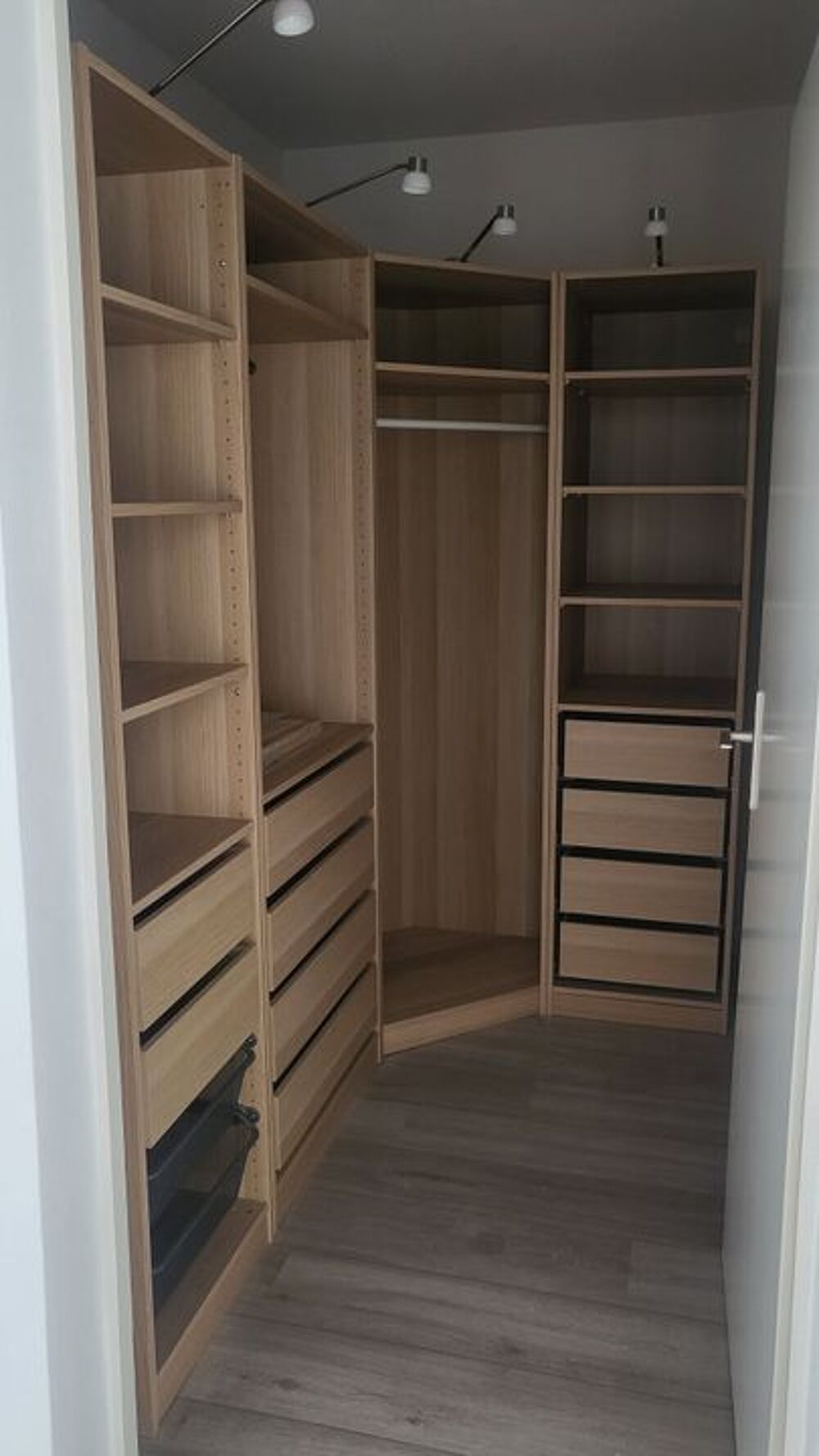 Location Appartement Appartement de 44m2 à louer sur Gaillard Gaillard