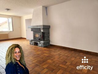  Maison � vendre 6 pi�ces 150 m�