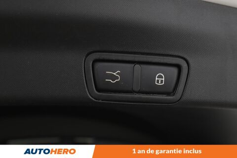 Stelvio 2.2 Diesel Q4 Super AT8 210 ch 2017 occasion 92130 Issy-les-Moulineaux