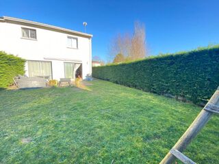  Maison  vendre 4 pices 91 m