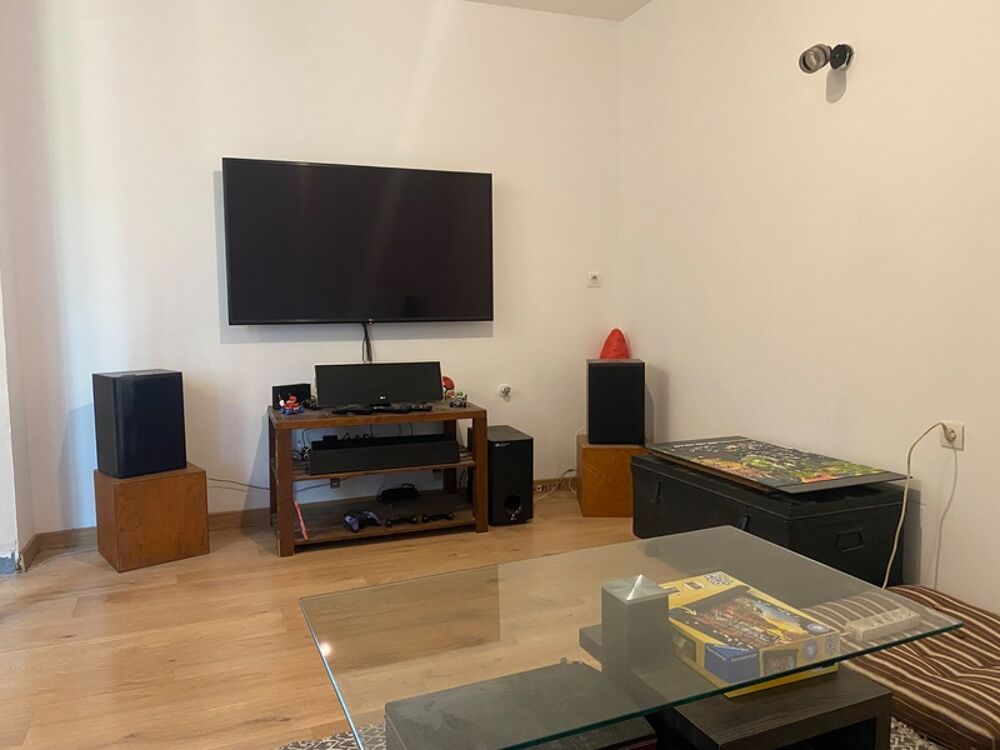 Vente Maison Dpt Pyrénées Orientales (66), à vendre BOULETERNERE Maison 5 pièces sur terrain 380 m², terrasse, garage Bouleternere