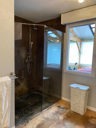  Propriété/château à vendre 11 pièces 266 m²