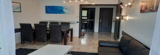  Appartement à louer 3 pièces 76 m²