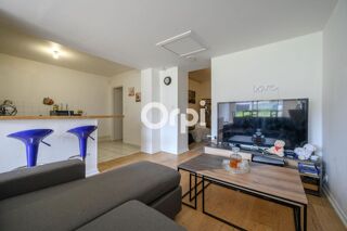  Immeuble � vendre 4 pi�ces 122 m�