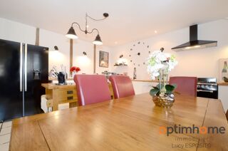  Maison  vendre 4 pices 107 m