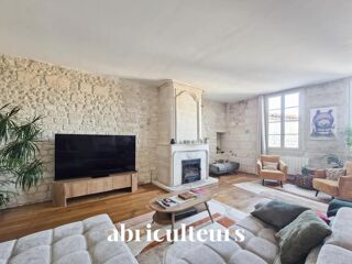  Appartement à vendre 6 pièces 182 m²