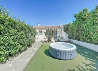  Villa à vendre 5 pièces 95 m²