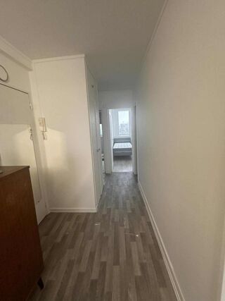  Appartement � louer 3 pi�ces 57 m�