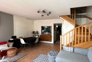  Appartement  vendre 4 pices 90 m