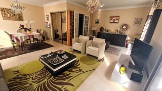  Maison � vendre 6 pi�ces 152 m�