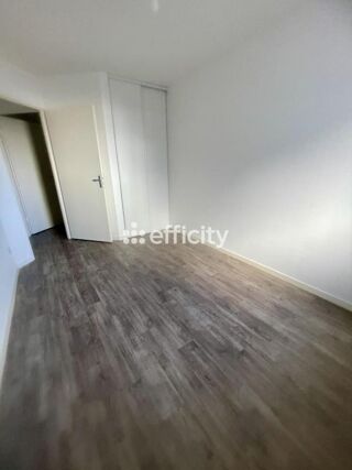  Appartement  vendre 2 pices 47 m