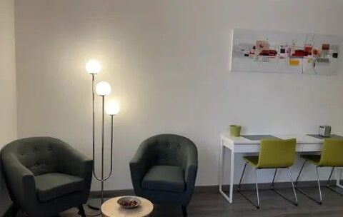  Appartement � louer 2 pi�ces 30 m�