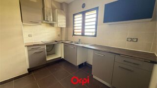  Appartement � vendre 3 pi�ces 68 m�