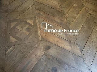  Immeuble à vendre 8 pièces 182 m²