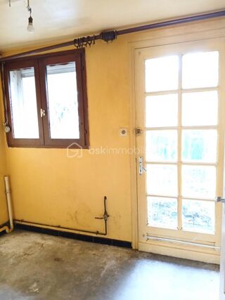  Maison � vendre 5 pi�ces 77 m�