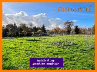  Maison � vendre 7 pi�ces 170 m�