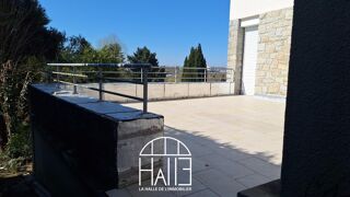  Villa à vendre 10 pièces 300 m²