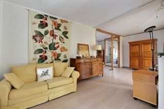  Maison � vendre 7 pi�ces 185 m�