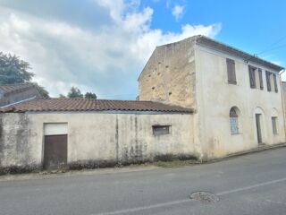  Maison � vendre 5 pi�ces 116 m�