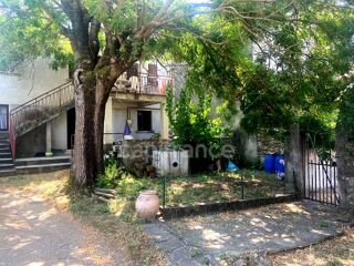  Maison à vendre 5 pièces 99 m²