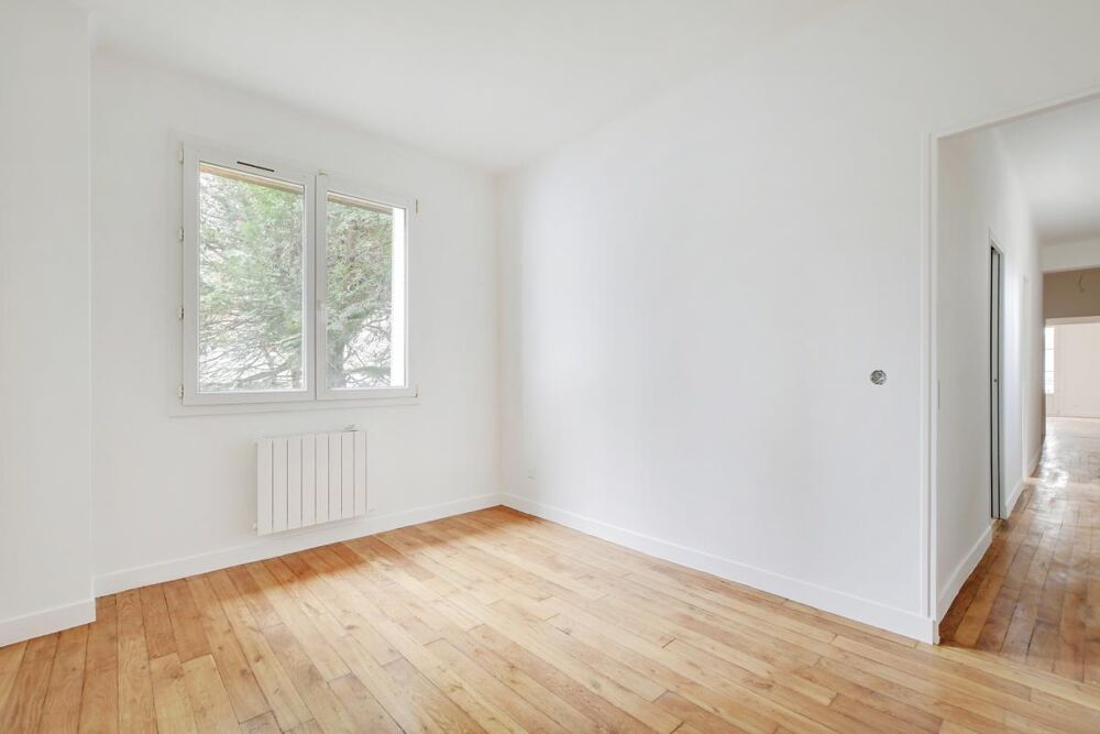 � vendre  Appartement Paris 12
