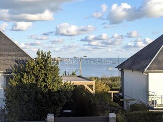  Maison  vendre 5 pices 114 m