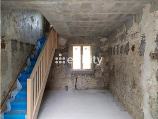  Appartement � vendre 2 pi�ces 34 m�