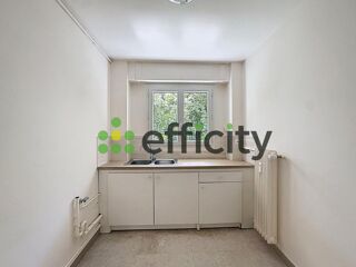  Appartement � vendre 2 pi�ces 43 m�