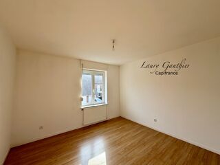 Maison à vendre 4 pièces 90 m²