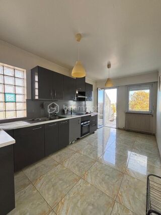  Maison � vendre 7 pi�ces 183 m�