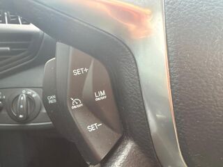 C-max 1.0 EcoBoost 100ch TITANIUM 2014 occasion 31000 Toulouse