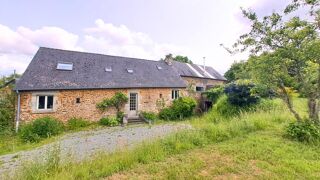  Maison � vendre 9 pi�ces 274 m�