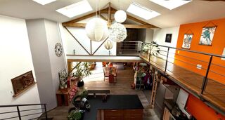  Maison � vendre 6 pi�ces 195 m�