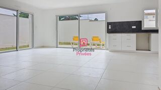  Maison à vendre 5 pièces 105 m²