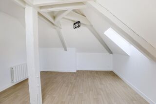  Appartement � louer 3 pi�ces 51 m�