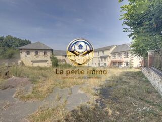  Immeuble à vendre 677 m² Barbery