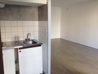  Appartement  louer 1 pice 31 m
