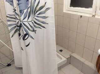  Appartement � louer 1 pi�ce 22 m�