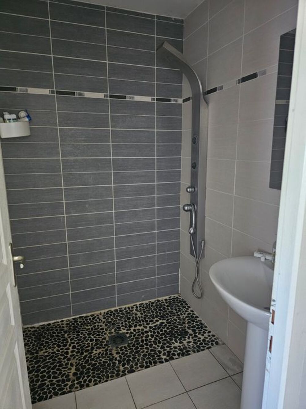 Location Appartement Chambre de 25m2 à louer sur Évry-Grégy-sur-Yerre Evry gregy sur yerre