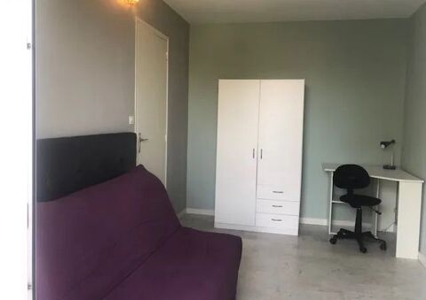  Appartement � louer 2 pi�ces 39 m�