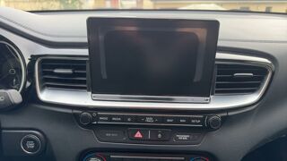 Ceed 1.6 CRDi 136 DCT-7 GT Line Premium 2018 occasion 76500 Elbeuf
