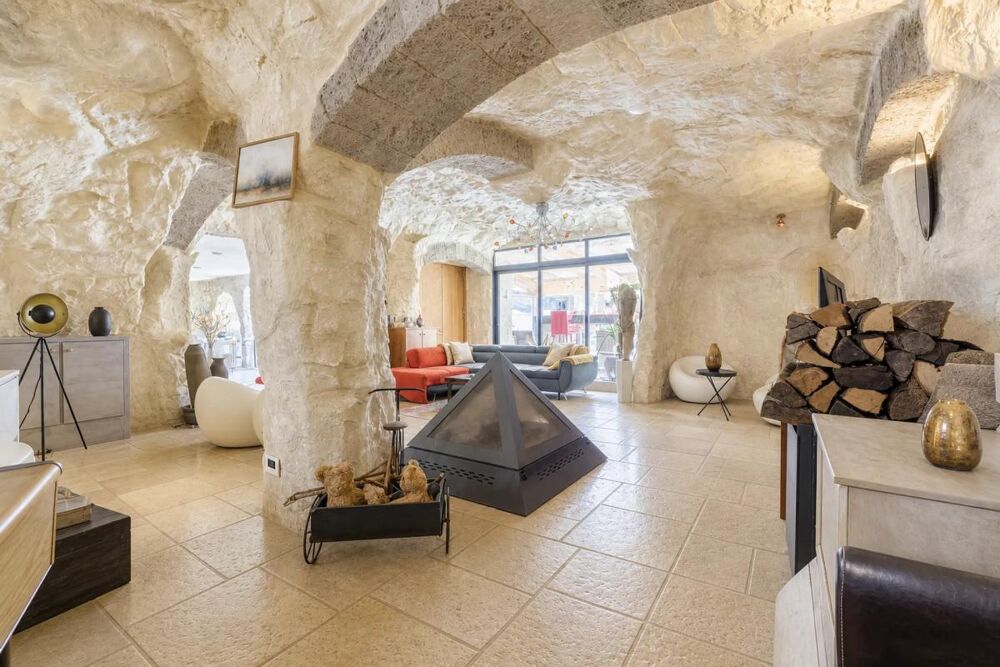 Maison de 10 pièces à Mirecourt