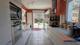  Maison à vendre 6 pièces 170 m²